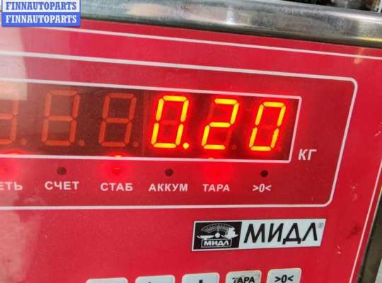 купить Клапан фазорегулятора на Volkswagen Passat B6