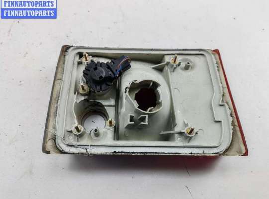 купить Фонарь крышки багажника правый на Audi 80 B4 (1991-1996)