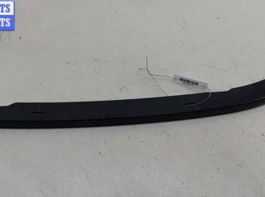 Ус под фару правый BM3496203 на BMW 5 E39 (1995-2003)