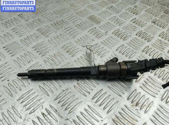 купить Форсунка топливная на Kia Sportage (2004-2010)