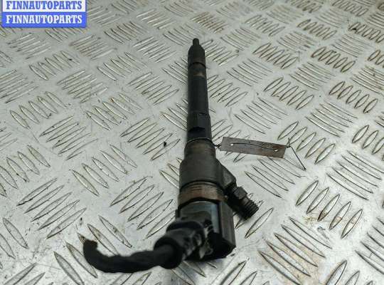 купить Форсунка топливная на Kia Sportage (2004-2010)