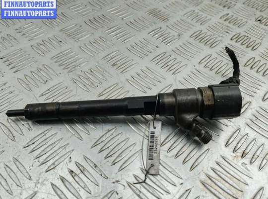 купить Форсунка топливная на Kia Sportage (2004-2010)