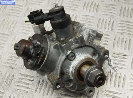 купить ТНВД на Ford Focus III (2011-2018)