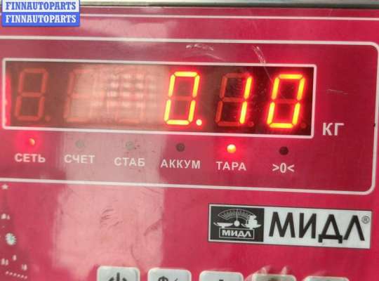 купить Датчик кислородный (лямбда-зонд) на Volkswagen Touareg