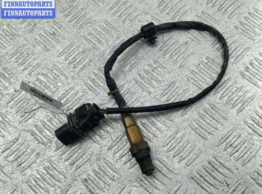 купить Датчик кислородный (лямбда-зонд) на Volkswagen Touareg