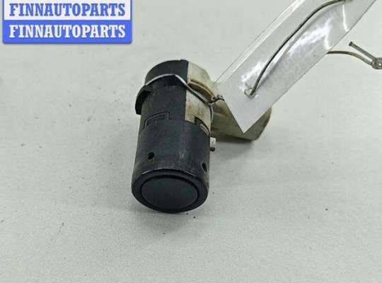 Датчик парковки (парктроник) задний BM3595533 на BMW 5 E60/E61 (2003-2010)