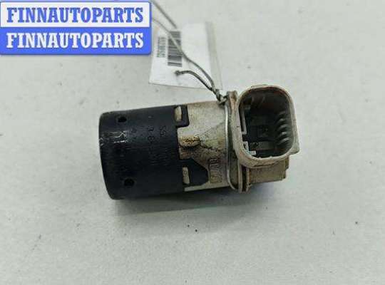 купить Датчик парковки (парктроник) задний на BMW 5 E60/E61 (2003-2010)