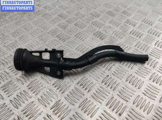 купить Щуп двигателя масляный на Renault Scenic II (2003-2009)