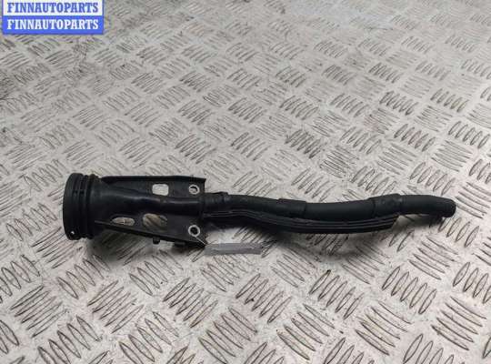 купить Щуп двигателя масляный на Renault Scenic II (2003-2009)