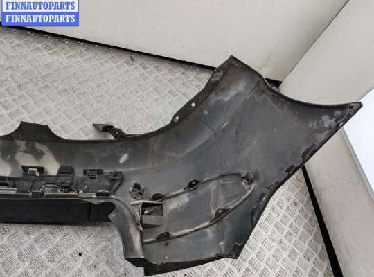 купить Бампер задний на Peugeot 308 T7 (2007-2013)