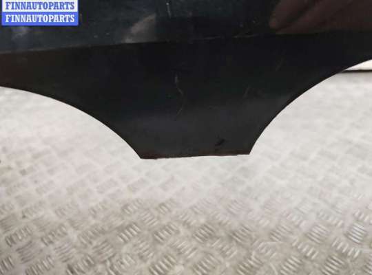 купить Бампер задний на Peugeot 308 T7 (2007-2013)