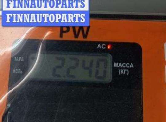 купить Фара левая на Ford Mondeo III (2000-2007)