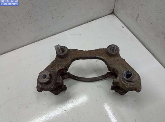 купить Скоба суппорта заднего на Opel Astra G (1998-2004)