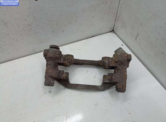 купить Скоба суппорта заднего на Opel Astra G (1998-2004)