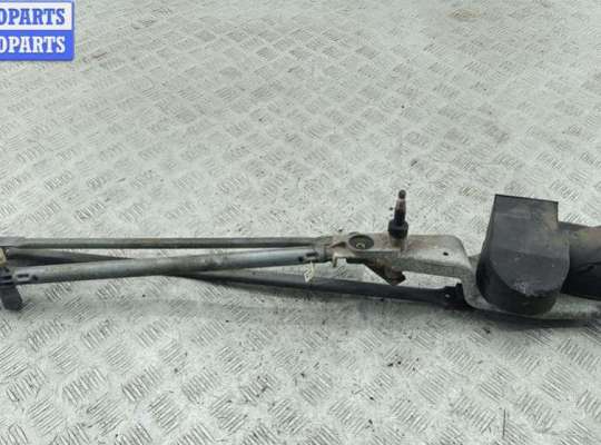 купить Механизм стеклоочистителя переднего (трапеция дворников) на Ford Focus I (1998-2005)