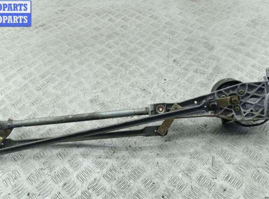 купить Механизм стеклоочистителя переднего (трапеция дворников) на Ford Focus I (1998-2005)