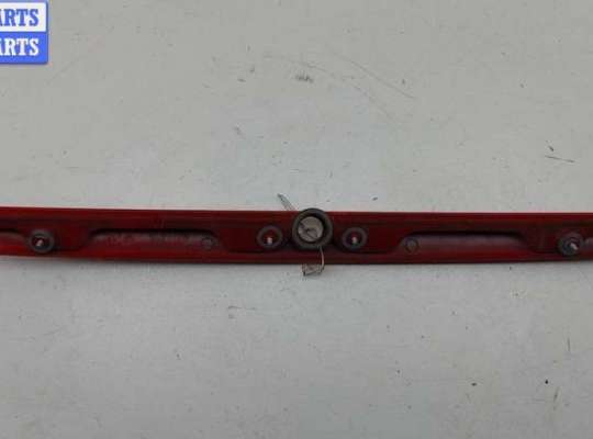 купить Ручка крышки (двери) багажника на Opel Vectra B (1995-2002)