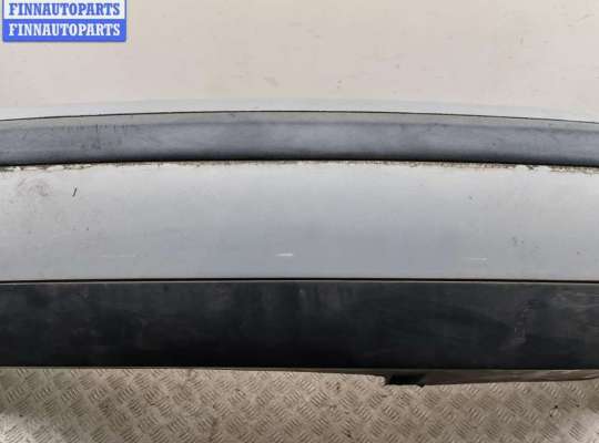 купить Бампер задний на Volkswagen Passat B5