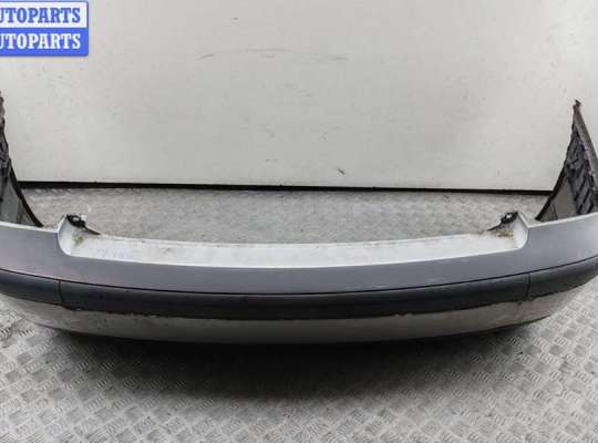купить Бампер задний на Volkswagen Passat B5