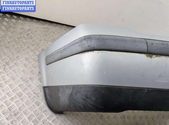 купить Бампер задний на Volkswagen Passat B5