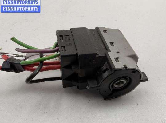 Контактная группа BM3584647 на BMW 5 E39 (1995-2003)