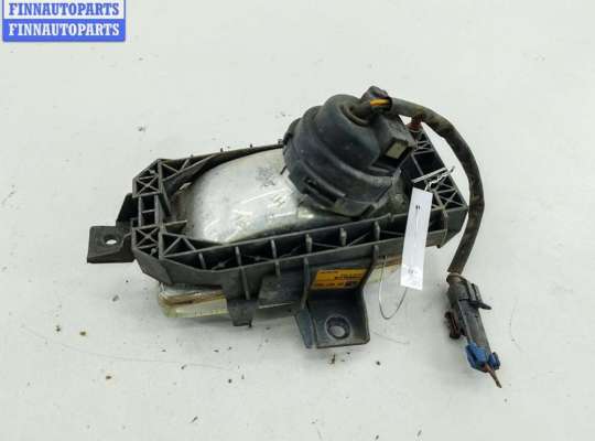 купить Фара противотуманная правая на Opel Omega B (1994-2003)