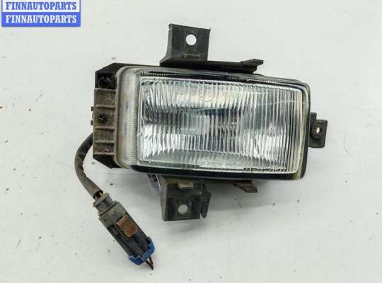 Фара противотуманная правая OP2374044 на Opel Omega B (1994-2003)