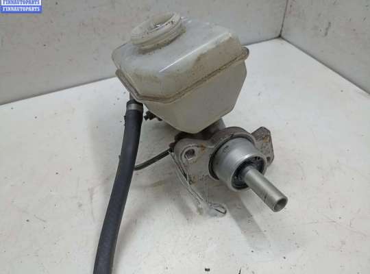 купить Цилиндр тормозной главный на Opel Vectra B (1995-2002)