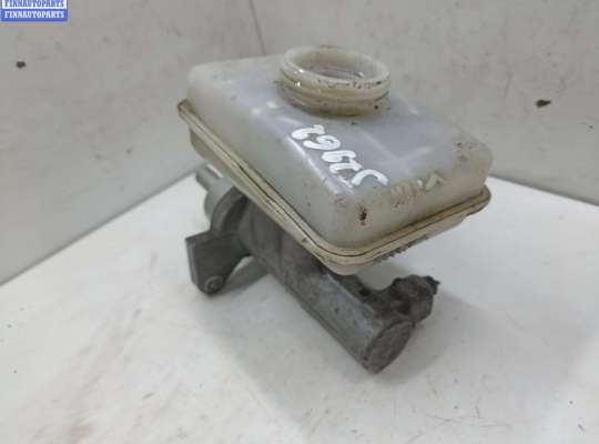 купить Цилиндр тормозной главный на Opel Vectra B (1995-2002)