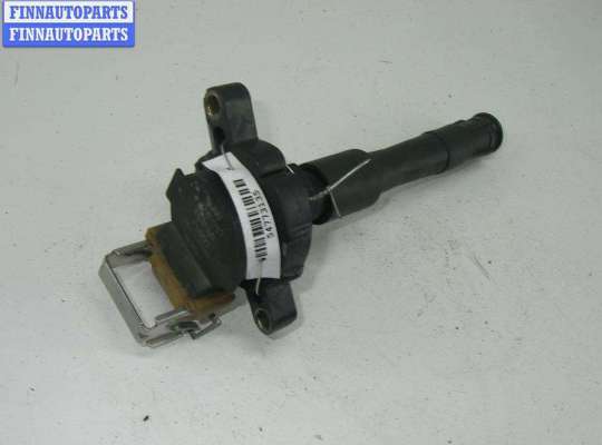 купить Катушка зажигания на BMW 5 E39 (1995-2003)