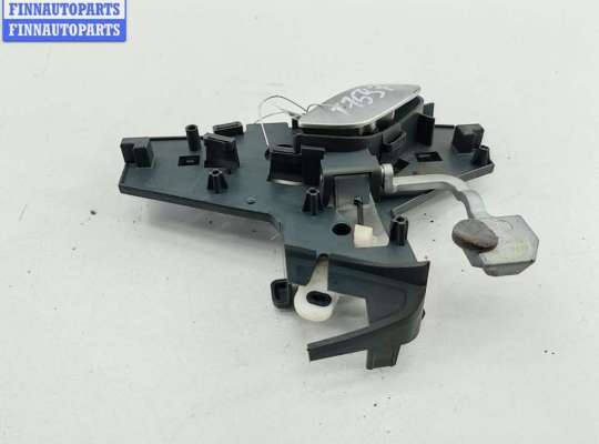Ручка двери внутренняя передняя левая CT1134050 на Citroen C5 (2001-2008)