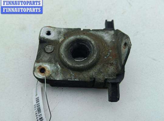 купить Замок капота на BMW 5 E39 (1995-2003)