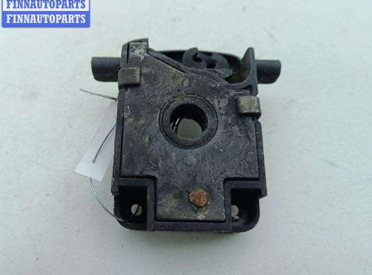 купить Замок капота на BMW 5 E39 (1995-2003)