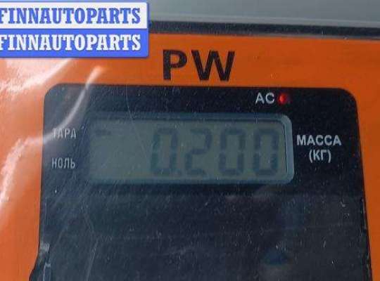 купить Замок капота на BMW 5 E39 (1995-2003)