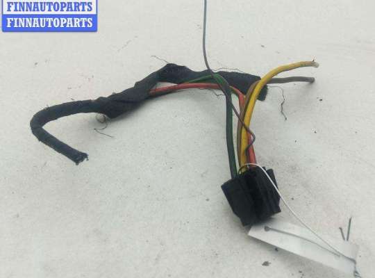 купить Разъем (фишка) проводки на BMW 5 E39 (1995-2003)