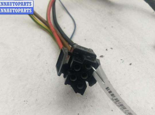 купить Разъем (фишка) проводки на BMW 5 E39 (1995-2003)