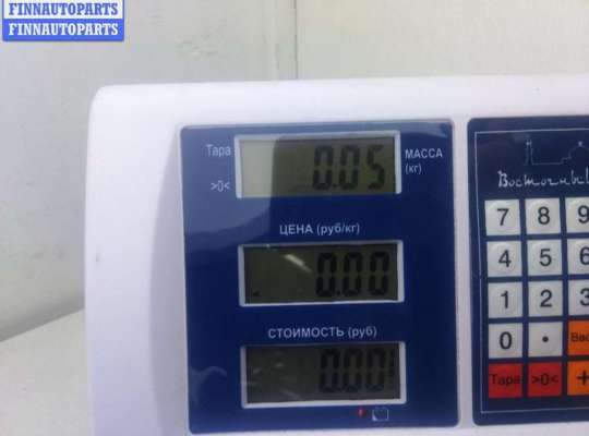 купить Разъем (фишка) проводки на BMW 5 E39 (1995-2003)