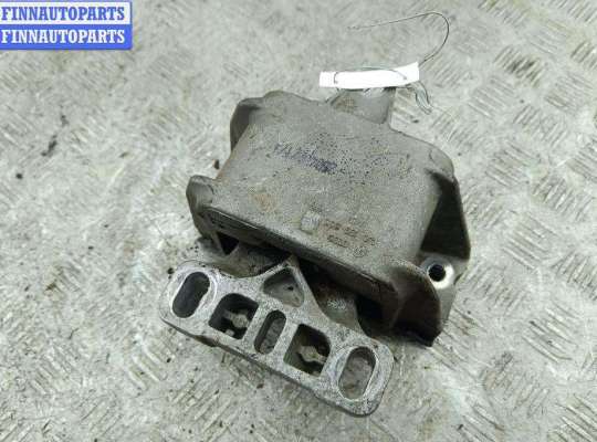 купить Подушка крепления КПП на Volkswagen Bora