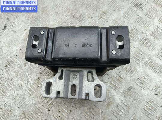 купить Подушка крепления КПП на Volkswagen Bora