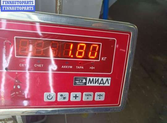 купить Подушка крепления КПП на Volkswagen Bora