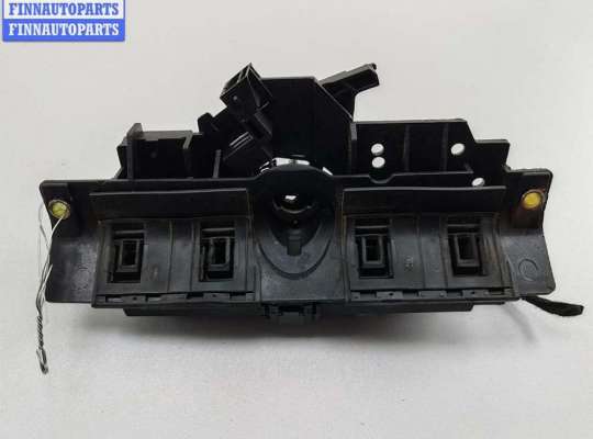 купить Ручка крышки (двери) багажника на Audi A6 C5 (1997-2005)