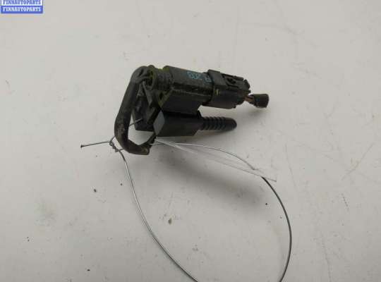 купить Форсунка омывателя на Mercedes C-Class W203 (2000-2006)