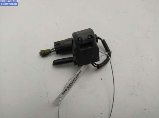 купить Форсунка омывателя на Mercedes C-Class W203 (2000-2006)