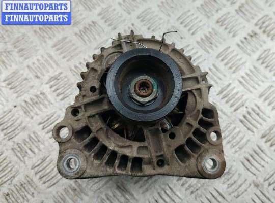 купить Генератор на Volkswagen Golf-4