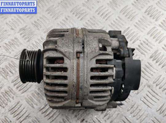 купить Генератор на Volkswagen Golf-4