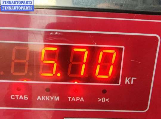 купить Генератор на Volkswagen Golf-4