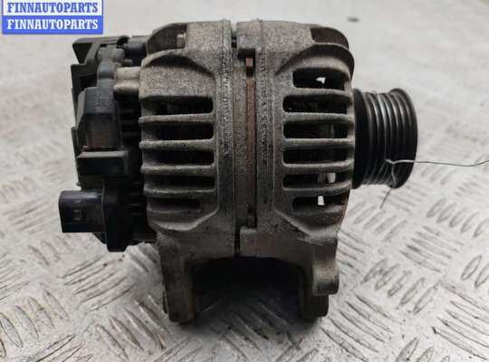 купить Генератор на Volkswagen Golf-4