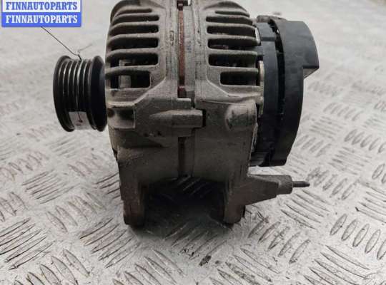 купить Генератор на Volkswagen Golf-4