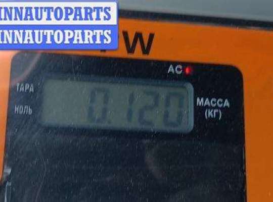 купить Форсунка омывателя на Volkswagen Sharan (2000-2010)