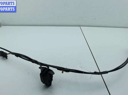 купить Форсунка омывателя на Volkswagen Sharan (2000-2010)